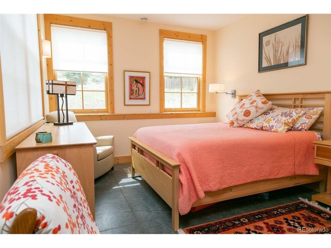 House in Creede, Colorado, United States 3 - 18174125