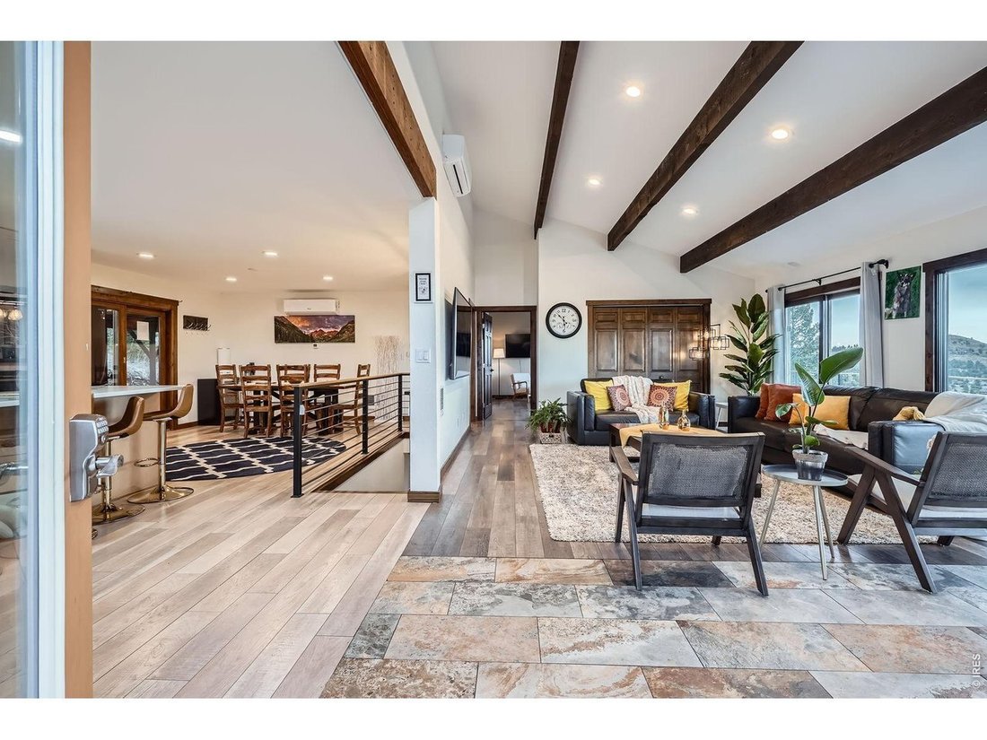House in Boulder, Colorado, United States 4 - 18172891