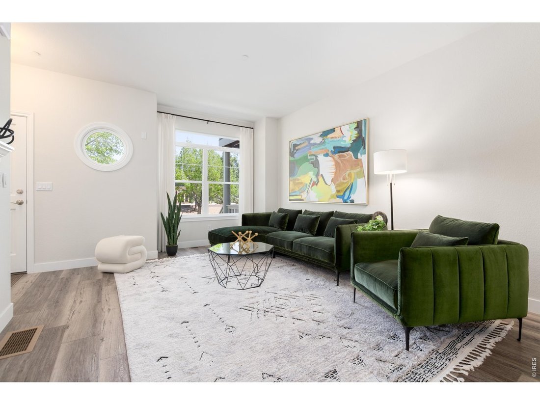 House in Boulder, Colorado, United States 5 - 18173046