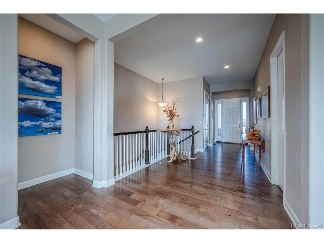 House in Castle Rock, Colorado, United States 2 - 18174446