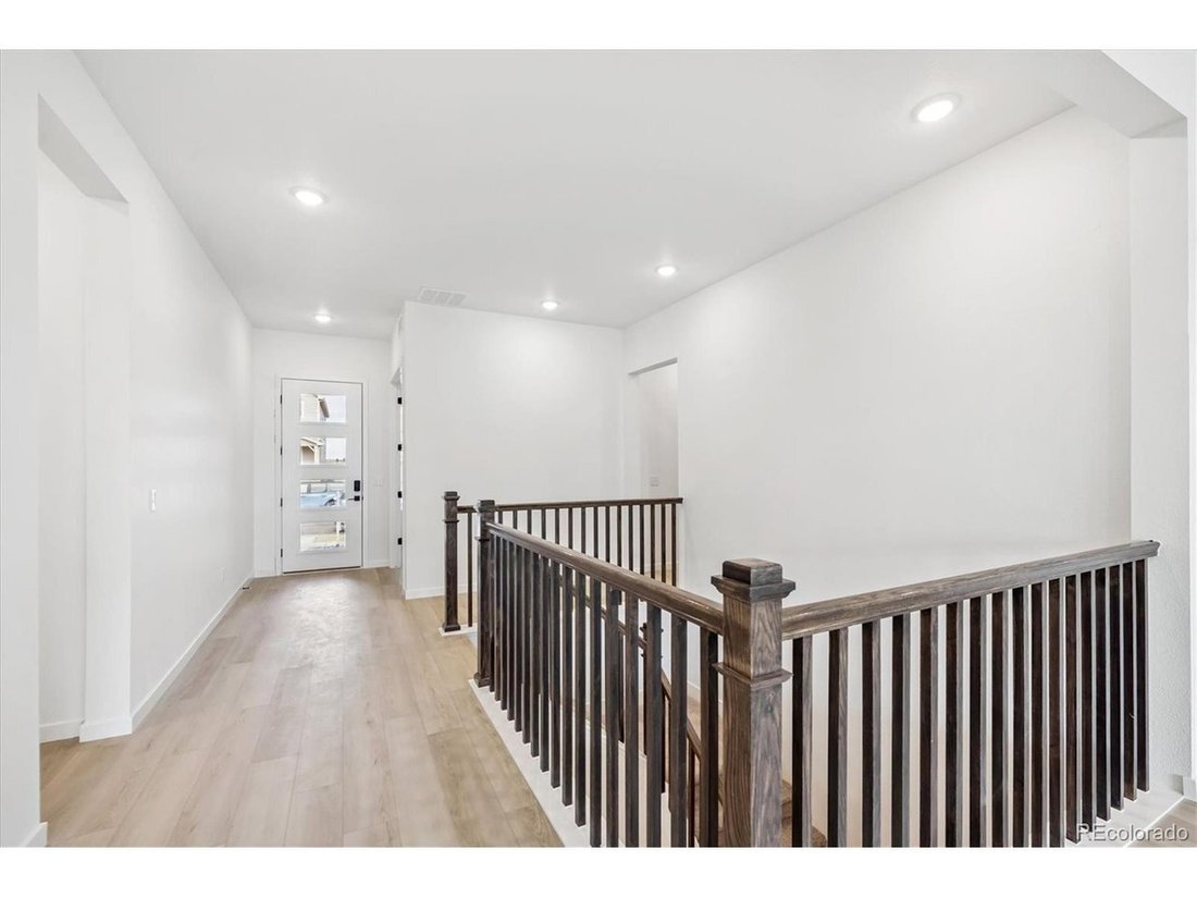 House in Firestone, Colorado, United States 2 - 18173210