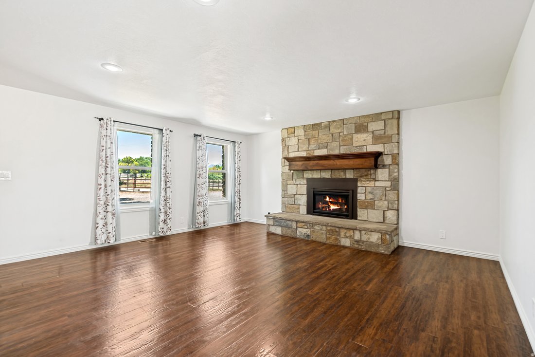 House in Riverton, Utah, United States 5 - 18172172