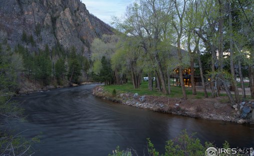 Bellvue, Colorado, United States 1