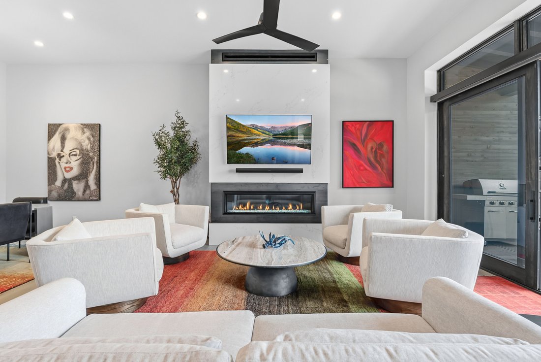 Breckenridge, Colorado, United States 4 - 18174680