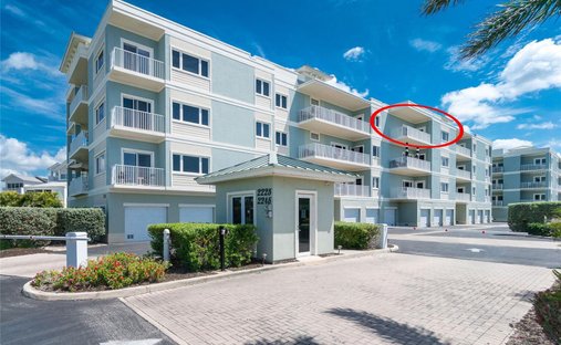 Condo in Englewood, Florida, United States 1