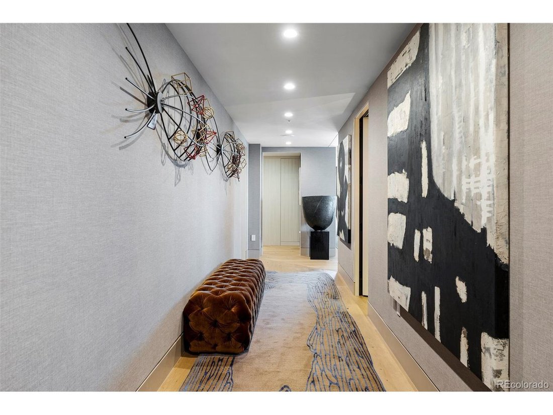 Condo in Denver, Colorado, United States 2 - 18173828