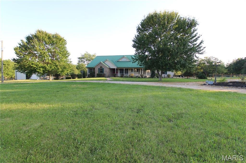 House in Jackson, Missouri, United States 3 - 18172322