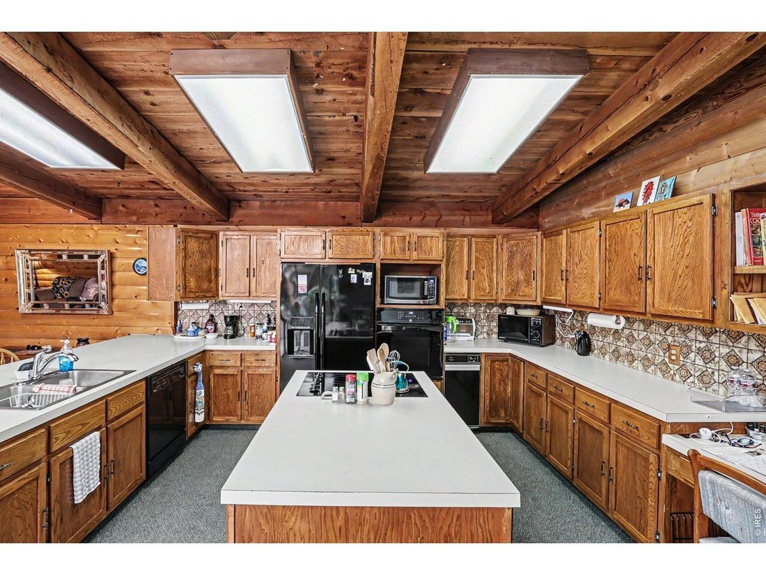 House in Fort Collins, Colorado, United States 5 - 18173587