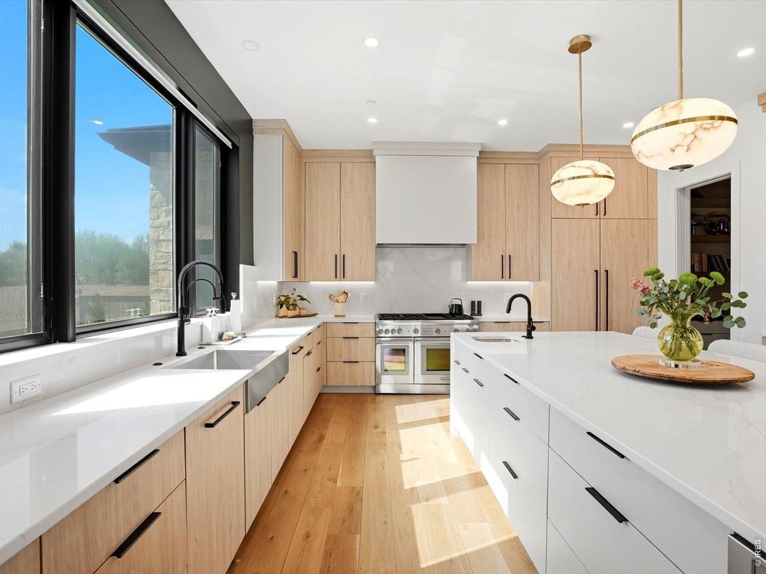 House in Lafayette, Colorado, United States 4 - 18174185
