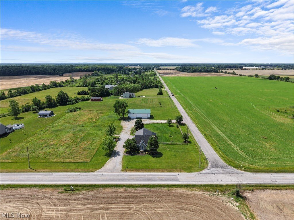 House in Wellington, Ohio, United States 5 - 18022881