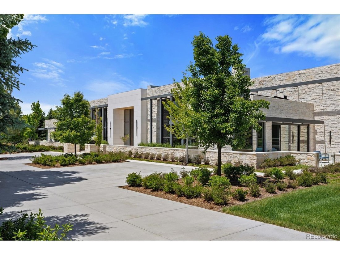 House in Englewood, Colorado, United States 3 - 18174757