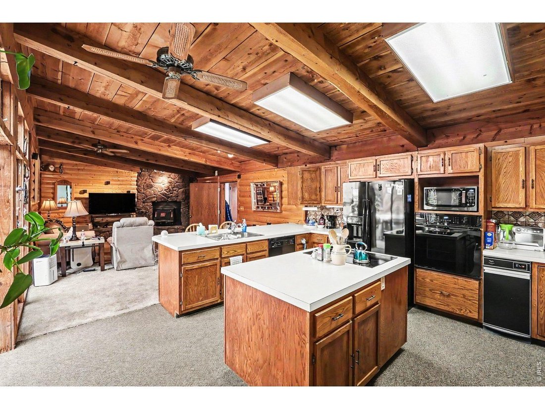 House in Fort Collins, Colorado, United States 4 - 18173587