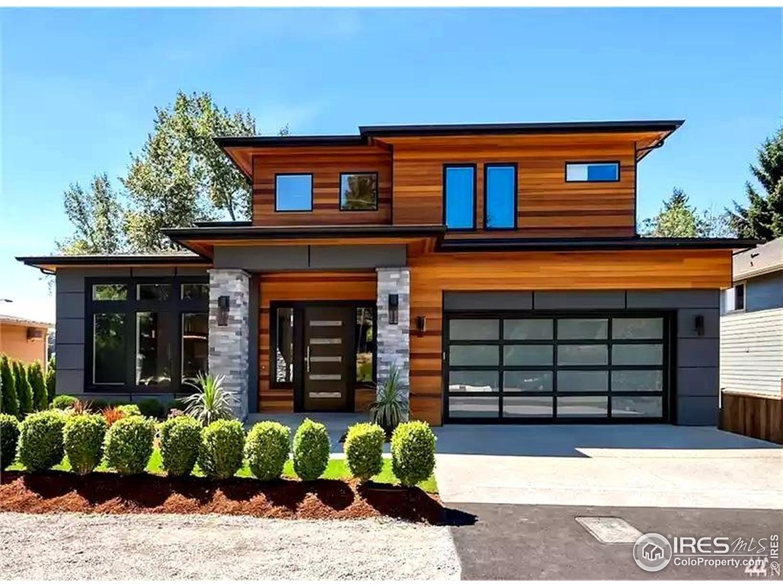House in Windsor, Colorado, United States 1 - 18173865