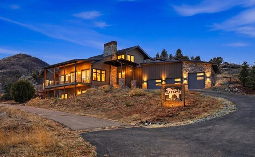 Casa a Littleton, Colorado, Stati Uniti 1
