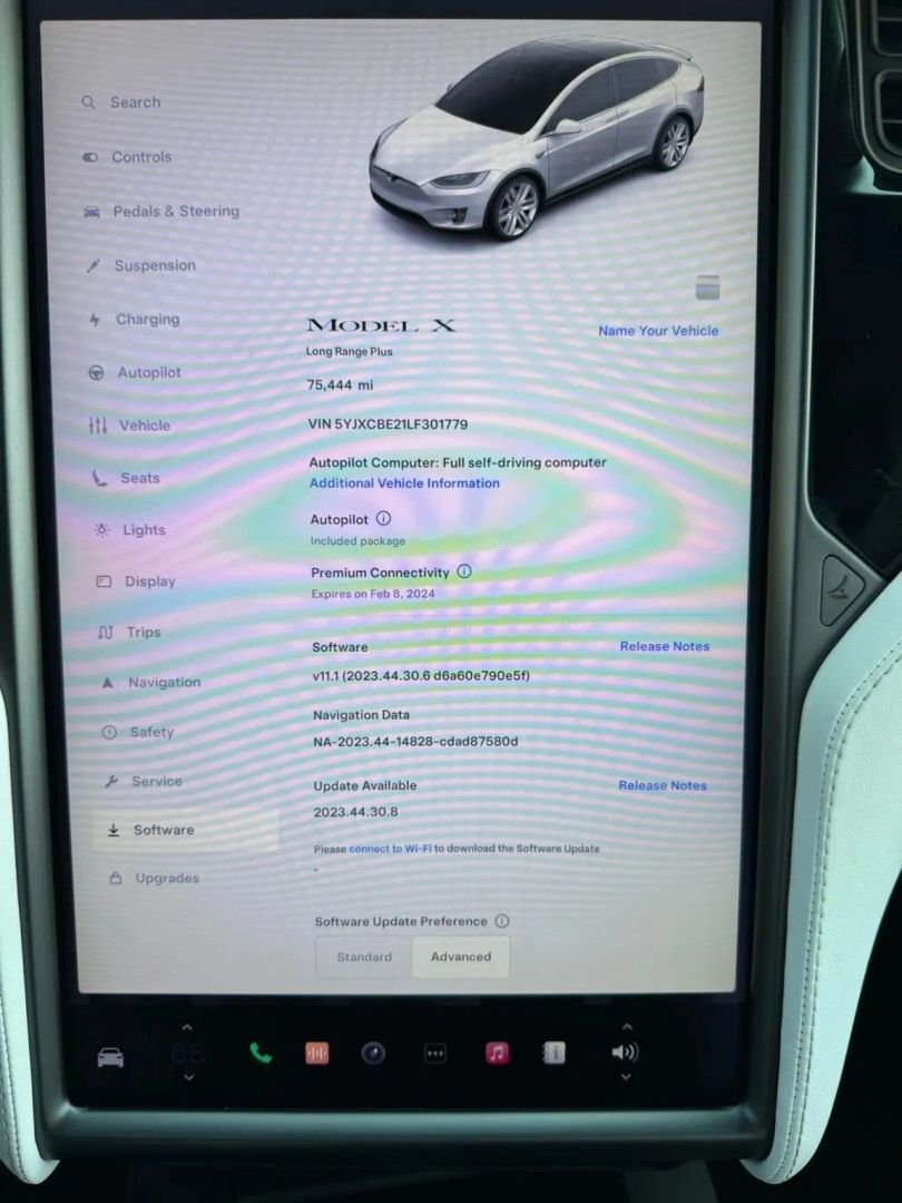 Suv in Riverside, CA, United States 4 - 18174060