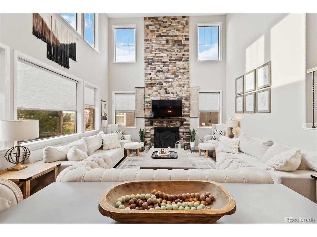 House in Castle Rock, Colorado, United States 2 - 18174043