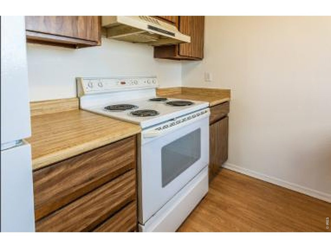 Fort Collins, Colorado, United States 5 - 18173884