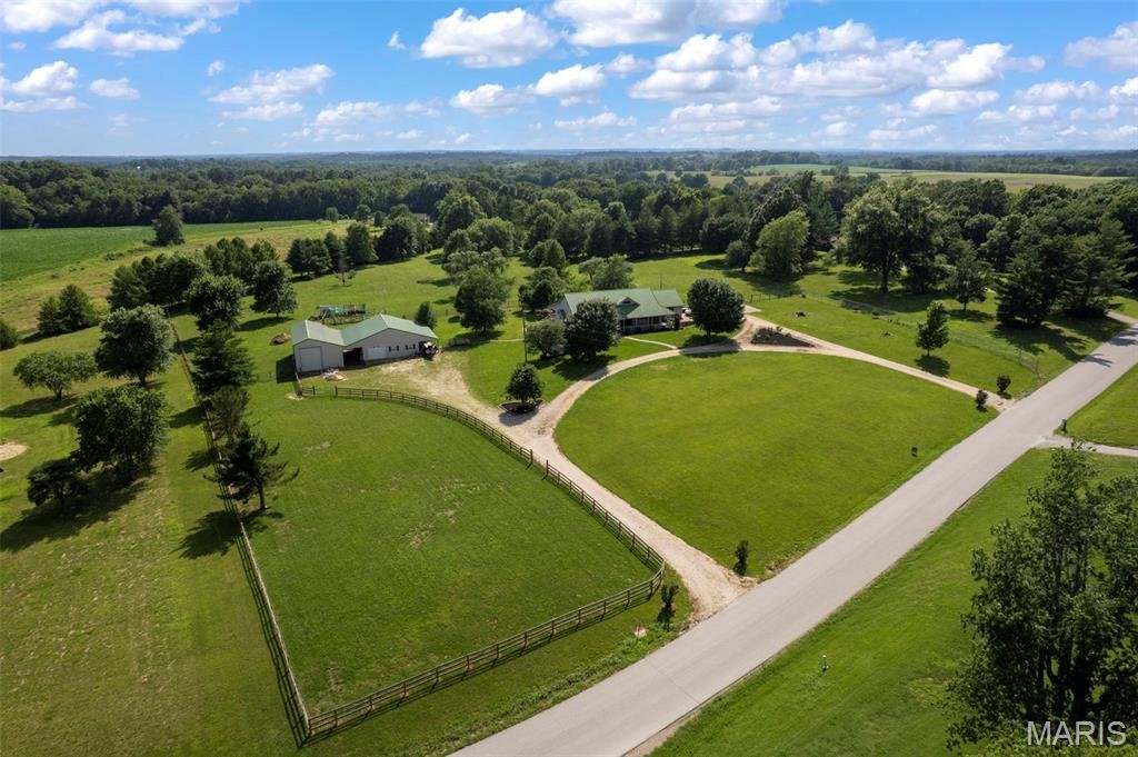 House in Jackson, Missouri, United States 4 - 18172322