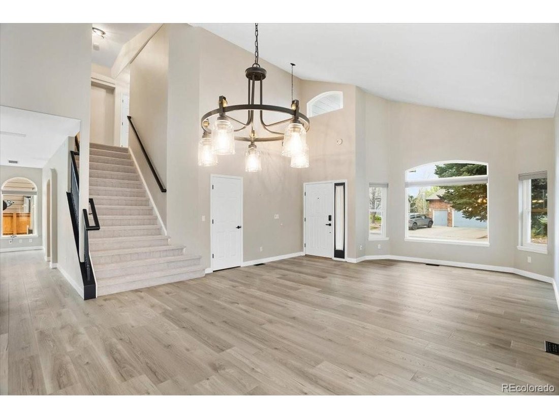 House in Highlands Ranch, Colorado, United States 5 - 18174187