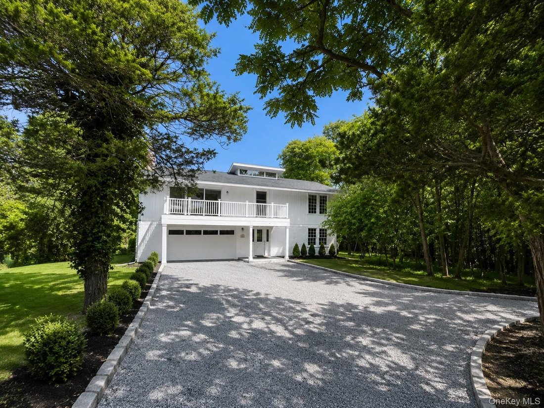 Casa a Northport, New York, Stati Uniti 1 - 18172302
