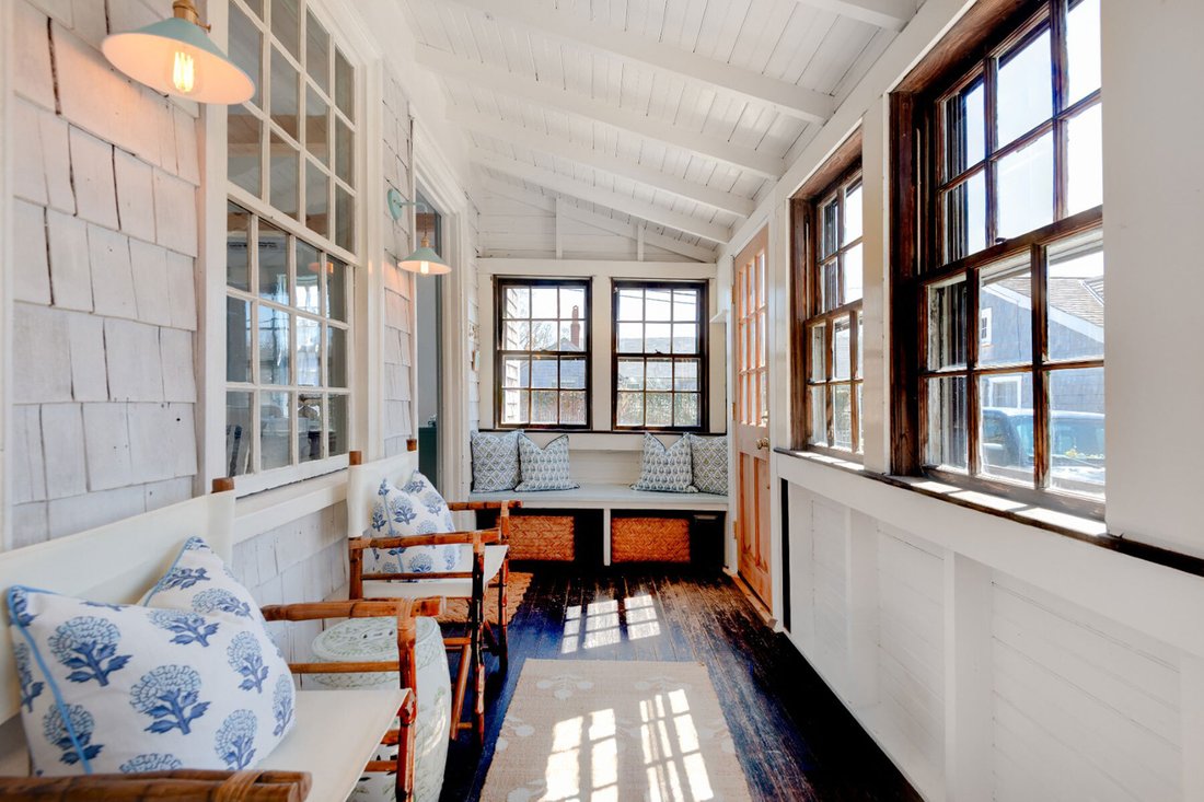 Nantucket, Massachusetts, United States 4 - 18172235