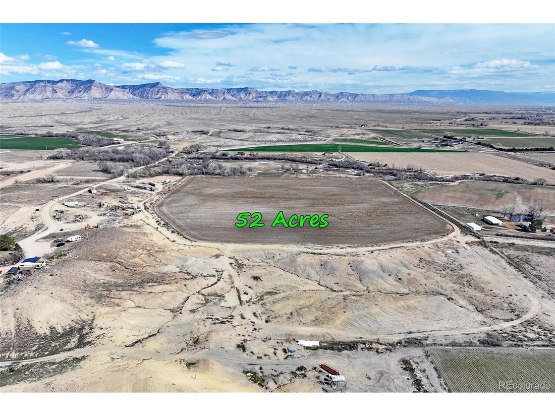 House in Fruita, Colorado, United States 4 - 18172524