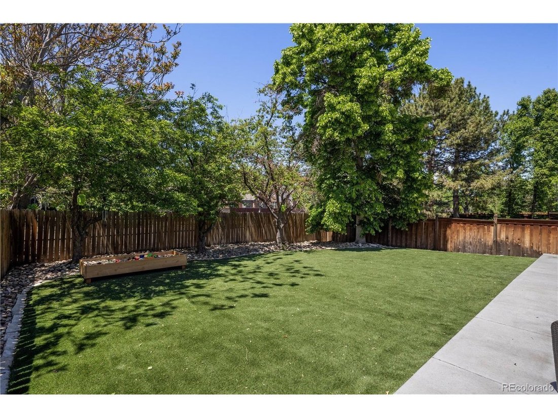 House in Denver, Colorado, United States 5 - 18173265