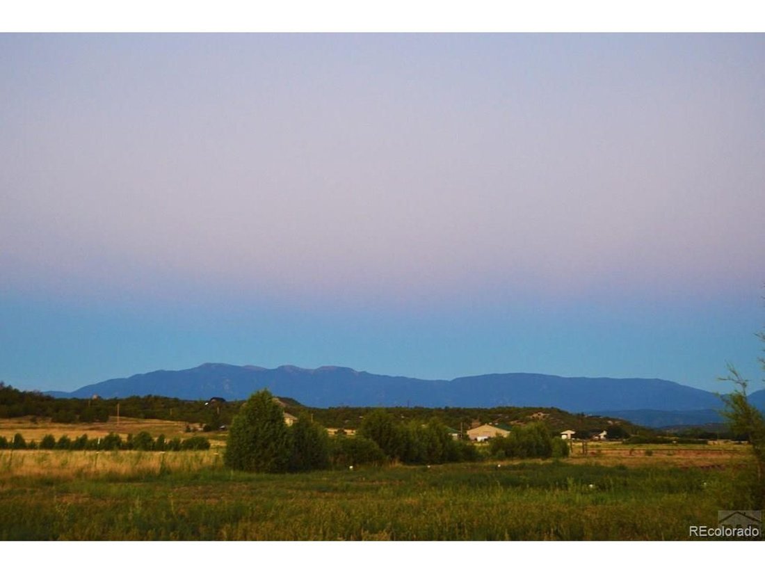 Farm Ranch in Pueblo, Colorado, United States 3 - 18173983