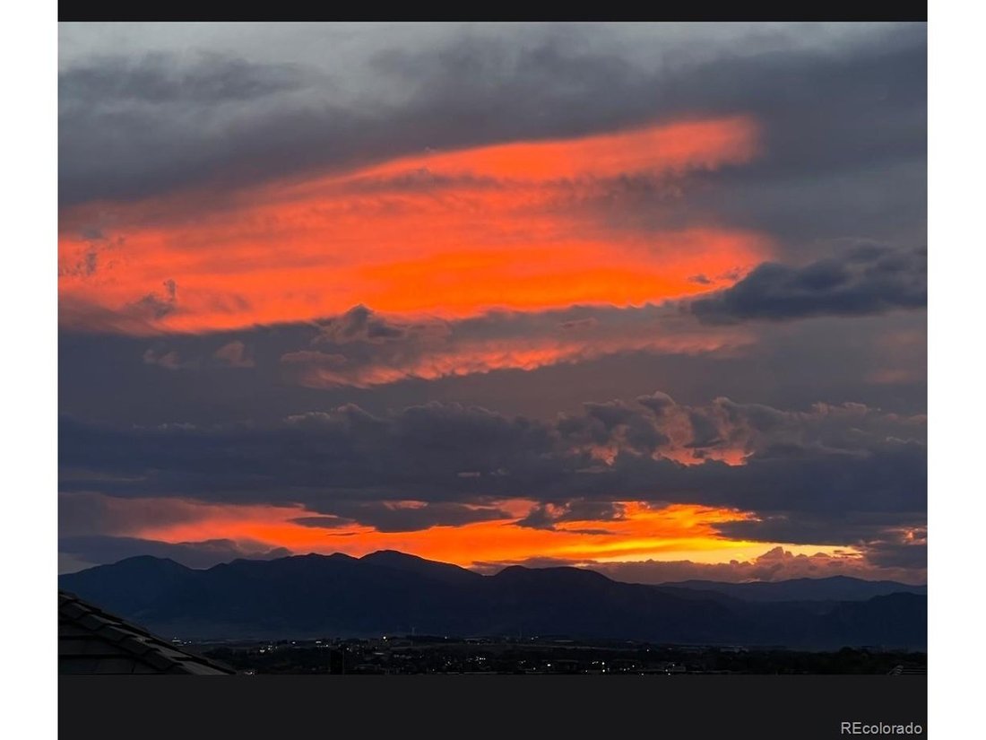 House in Thornton, Colorado, United States 4 - 18174156