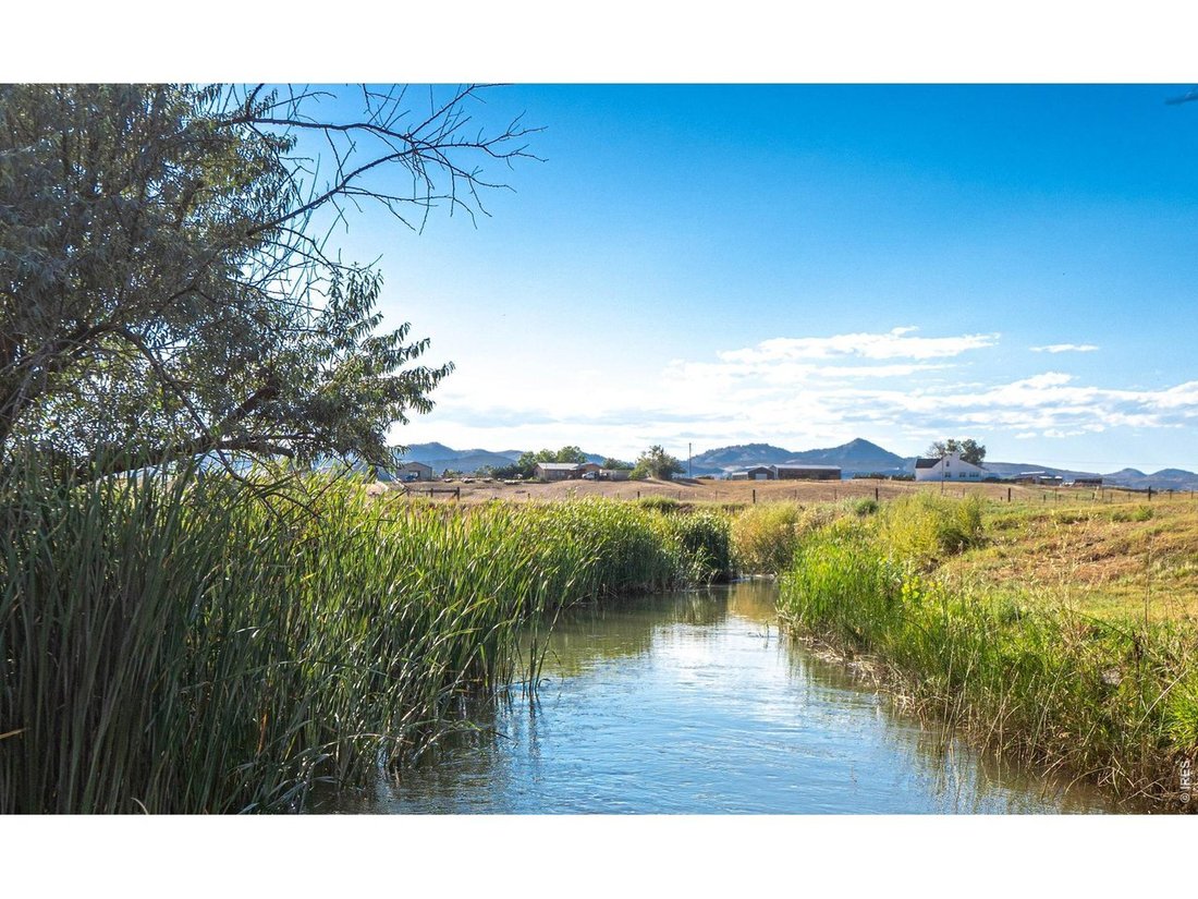 Fort Collins, Colorado, United States 3 - 18172440