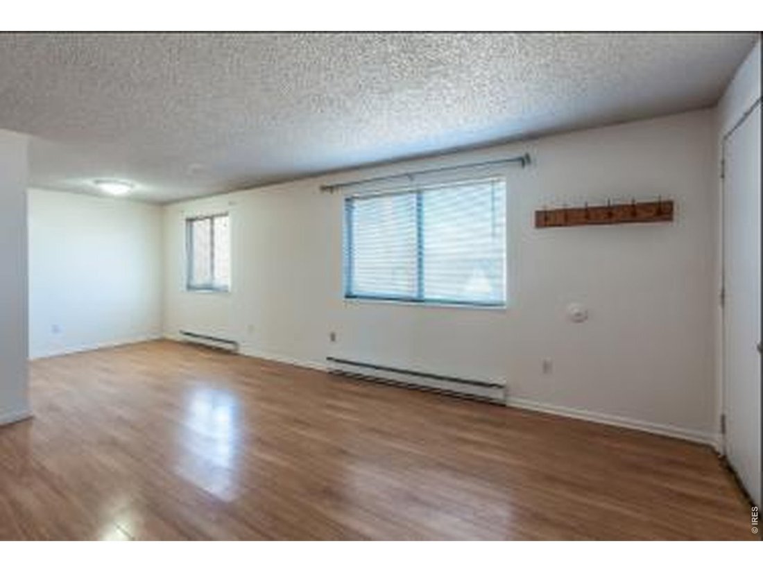 Fort Collins, Colorado, United States 2 - 18173884