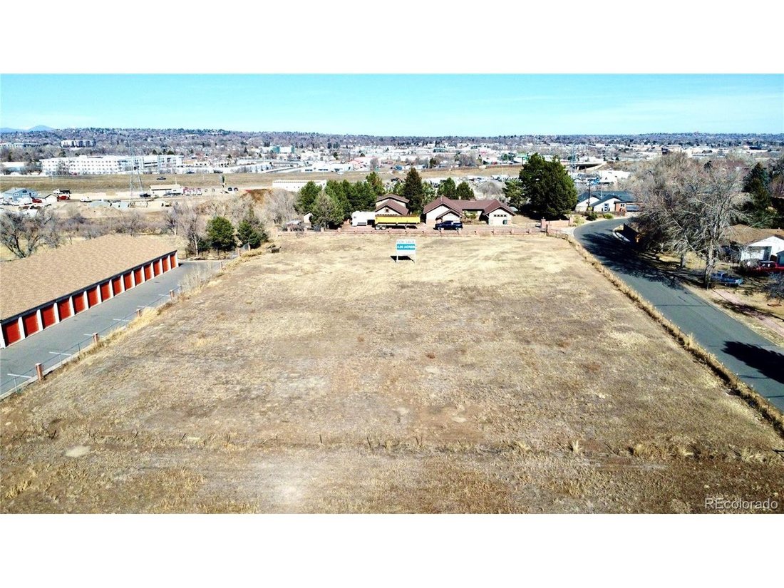 House in Wheat Ridge, Colorado, United States 3 - 18174557