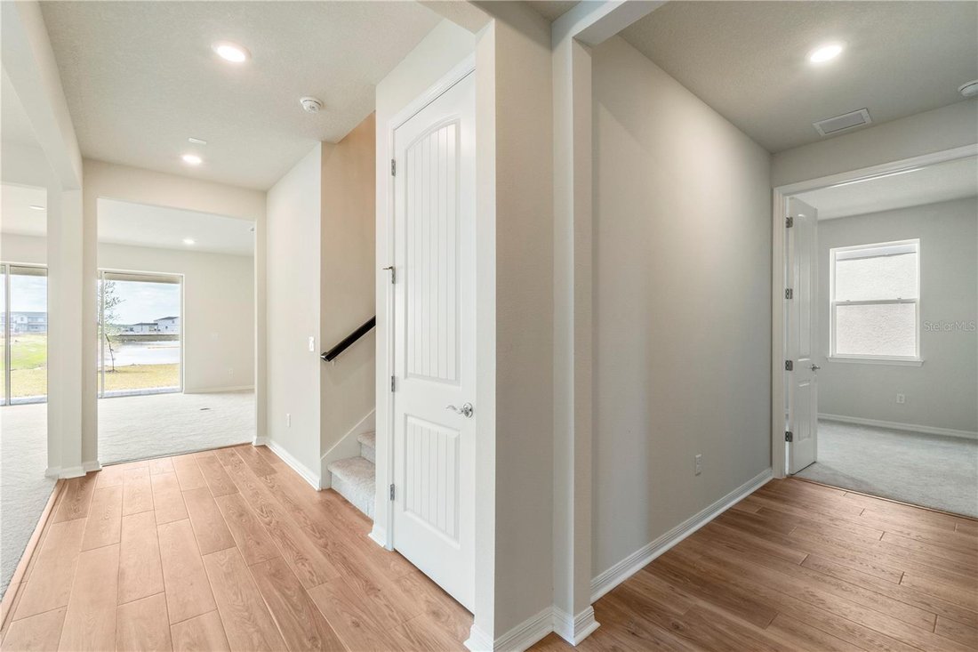 House in Orlando, Florida, United States 5 - 18174763