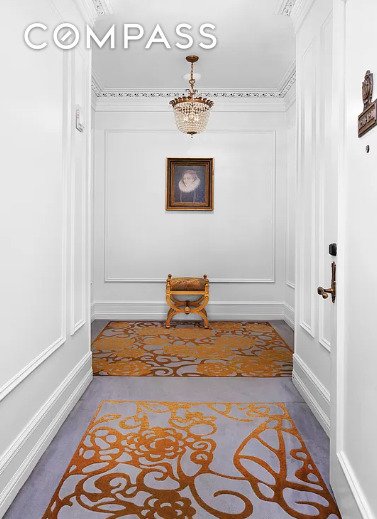 Condo in New York, New York, United States 5 - 16515260