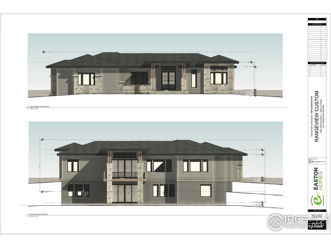 House in Mead, Colorado, United States 5 - 18172336