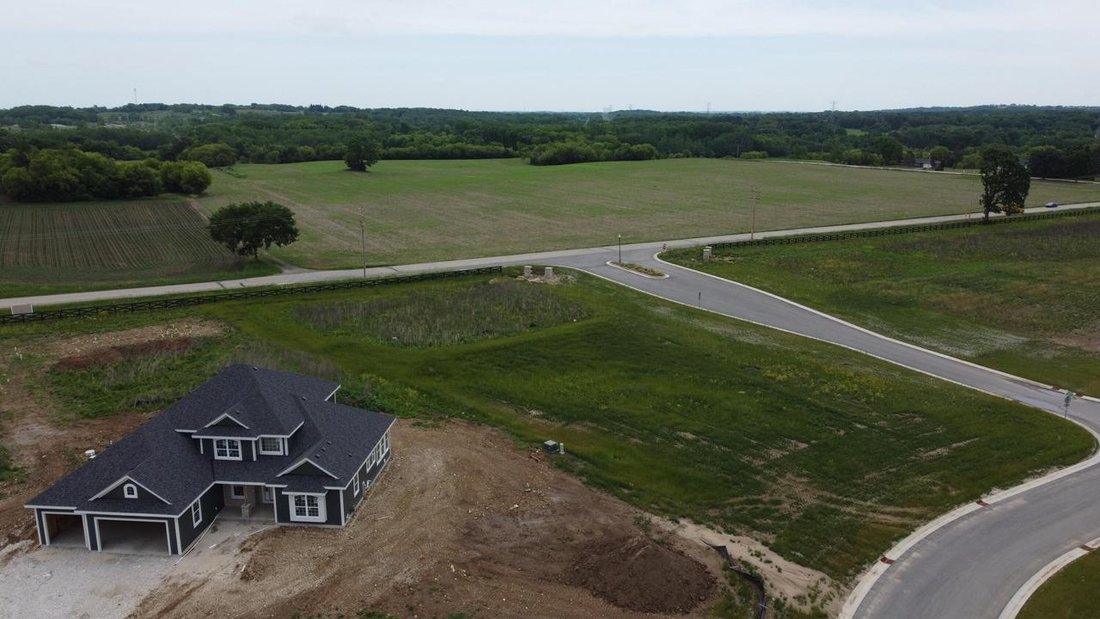 House in Hartland, Wisconsin, United States 4 - 18028961