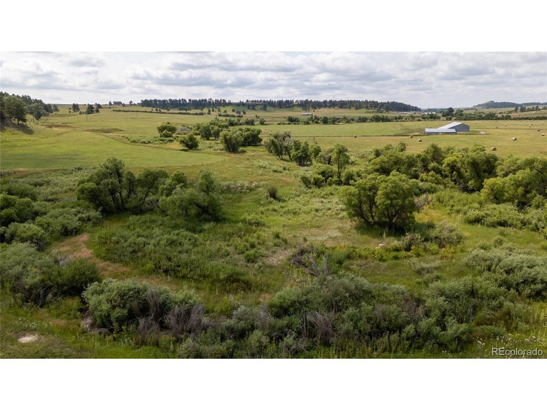Elbert, Colorado, United States 1 - 18173468