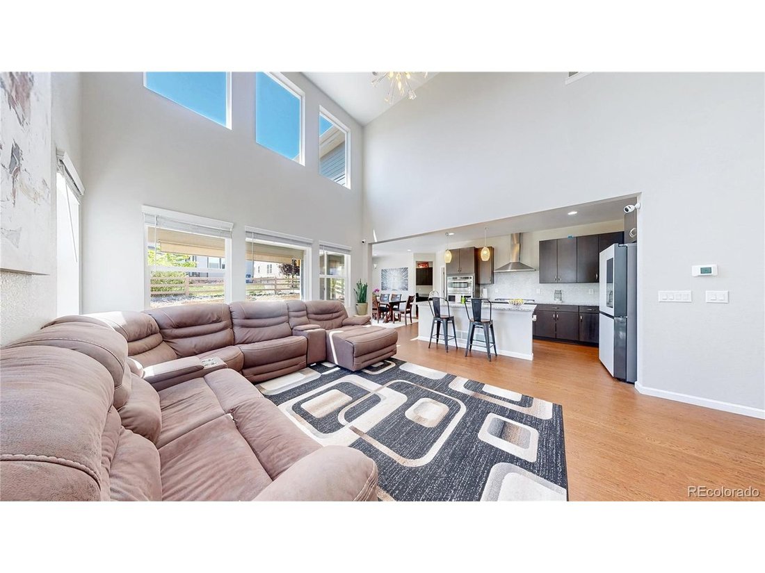 House in Sterling Ranch, Colorado, United States 4 - 18173218
