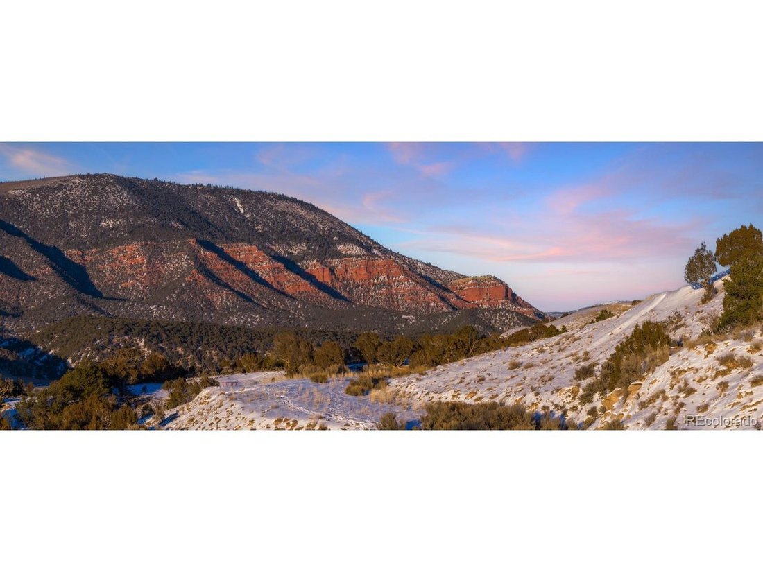 House in Eagle, Colorado, United States 4 - 18174469