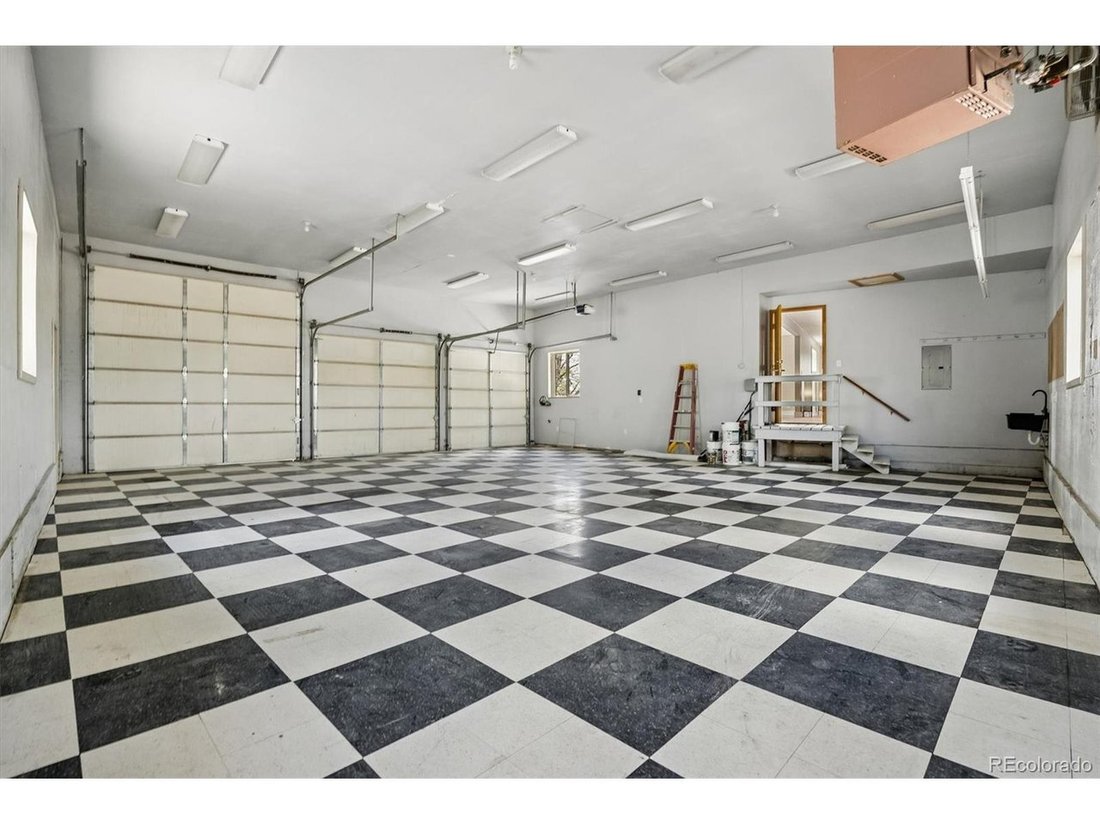 House in Brighton, Colorado, United States 5 - 18172978