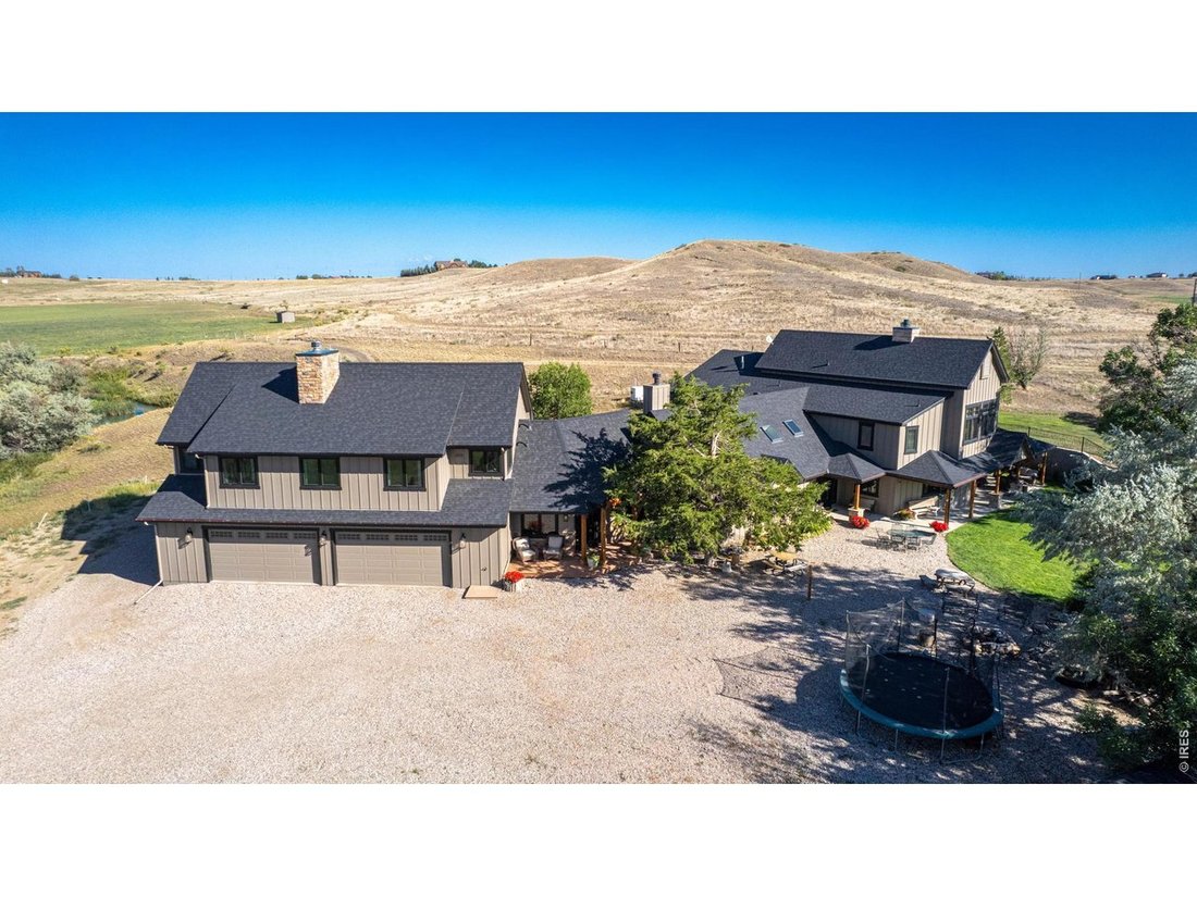 Fort Collins, Colorado, United States 4 - 18172440