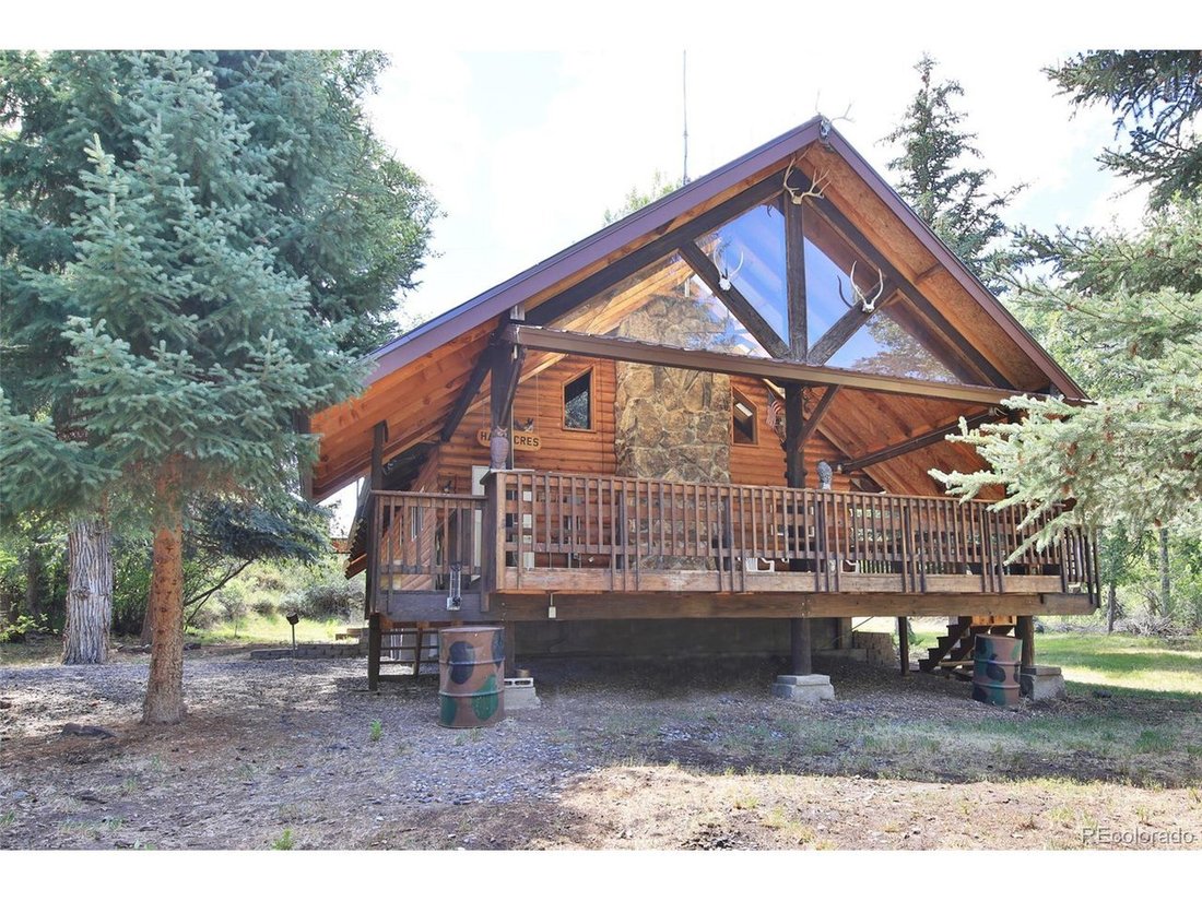 House in Molina, Colorado, United States 1 - 18172485