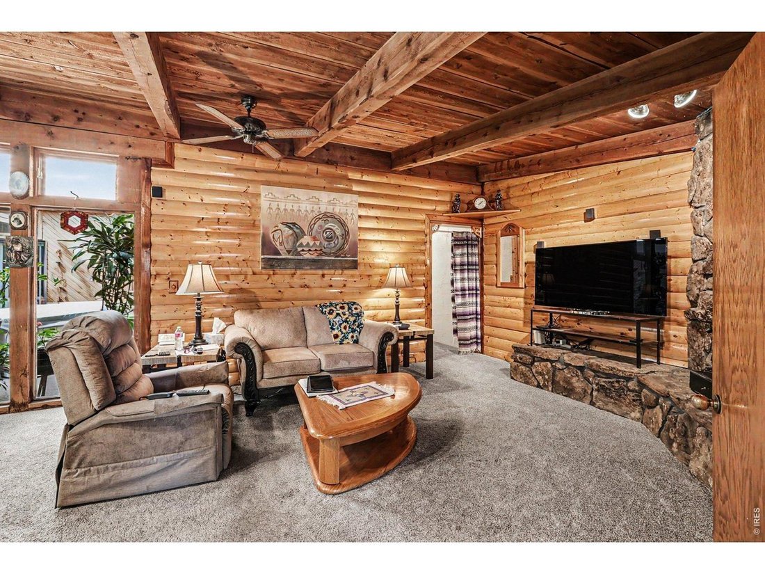 House in Fort Collins, Colorado, United States 3 - 18173587