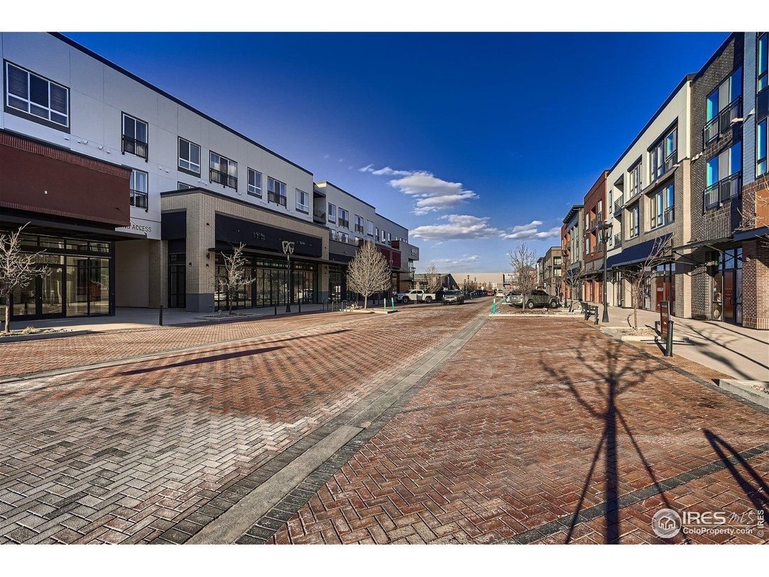 House in Lafayette, Colorado, United States 4 - 18172316