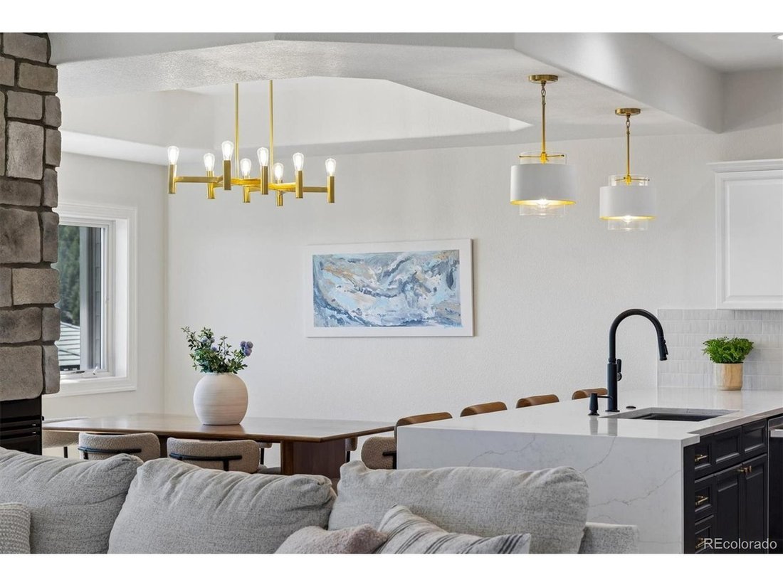 Condo in Golden, Colorado, United States 4 - 18172939