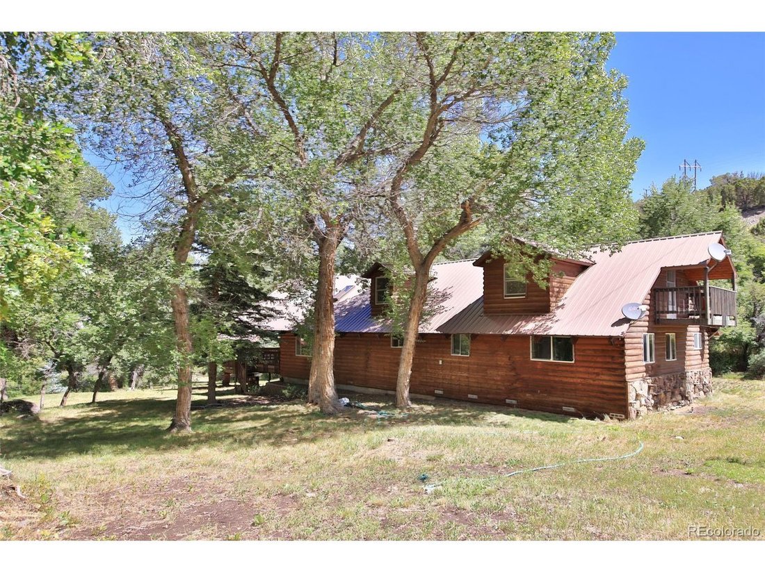 House in Molina, Colorado, United States 3 - 18172485