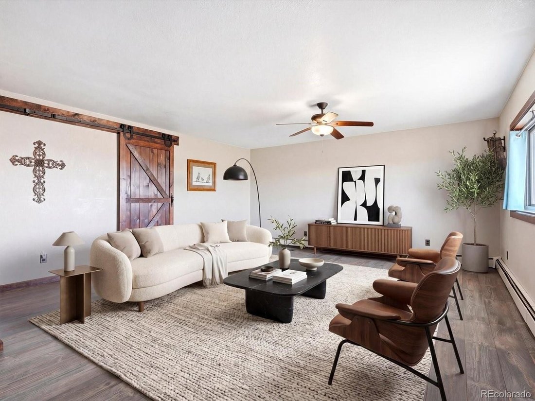 Fort Lupton, Colorado, United States 1 - 18174779