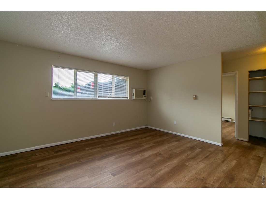 Fort Collins, Colorado, United States 4 - 18173890