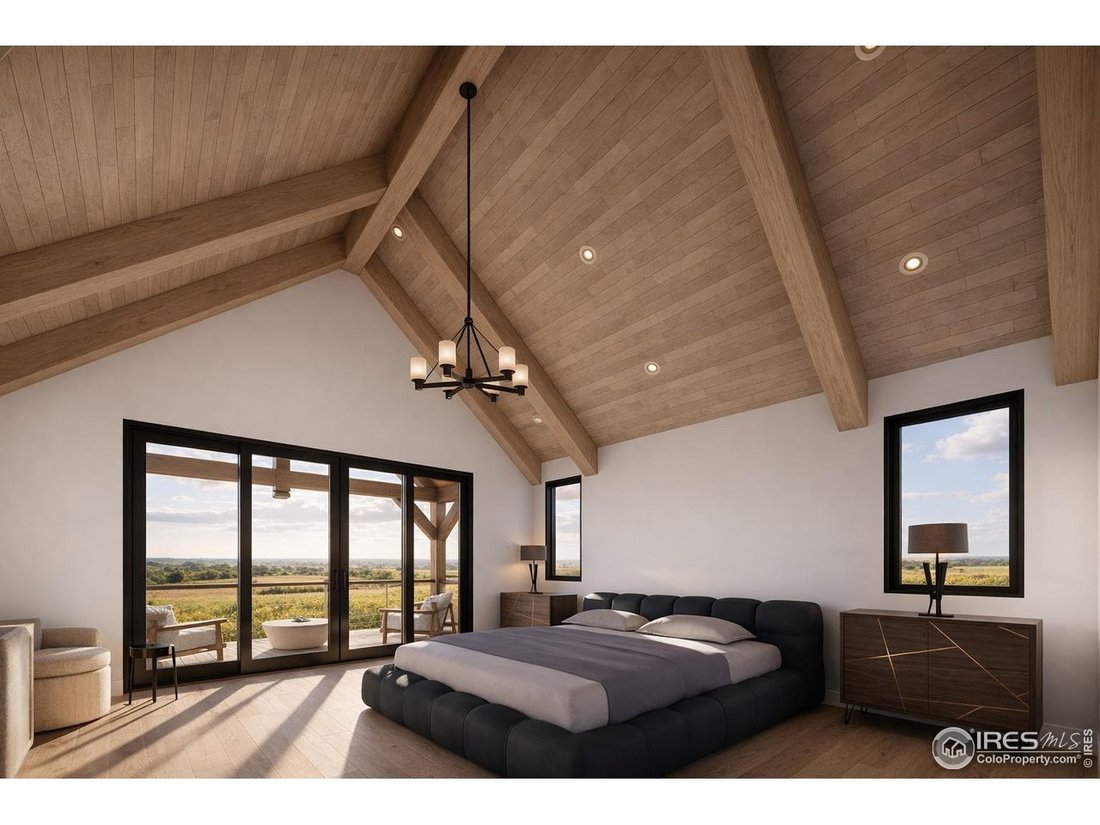 House in Boulder, Colorado, United States 3 - 18173440