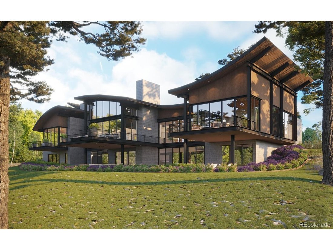 House in Sterling Ranch, Colorado, United States 3 - 18173550